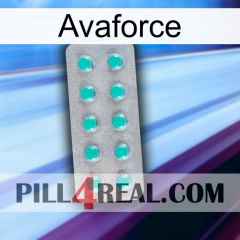 Avaforce 28